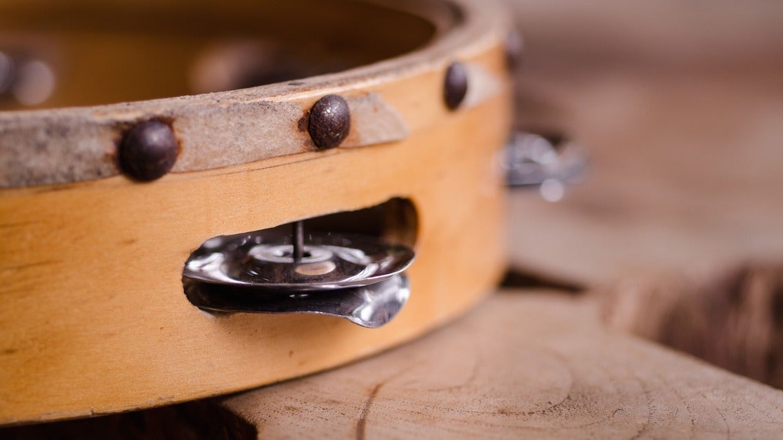 Confession Kids with Trustfall and Special Guest Dr Worries