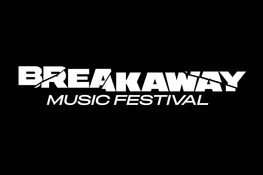 Breakaway Tampa 2026