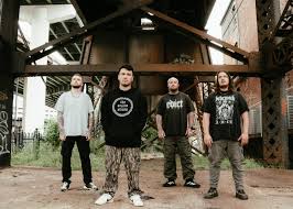 Bodysnatcher Hometown Beatdown Showcase