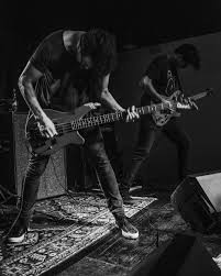Liquid Pen Underground Showcase