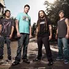 The Supervillains Summer Kickoff Show