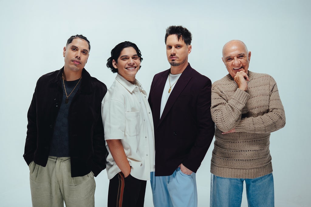 Guaco