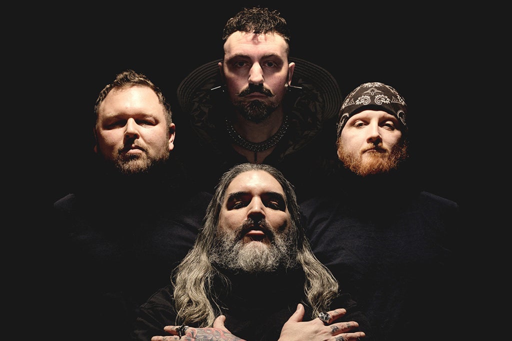 All Shall Perish – The Price Of Existence: 20 Year Anniversary