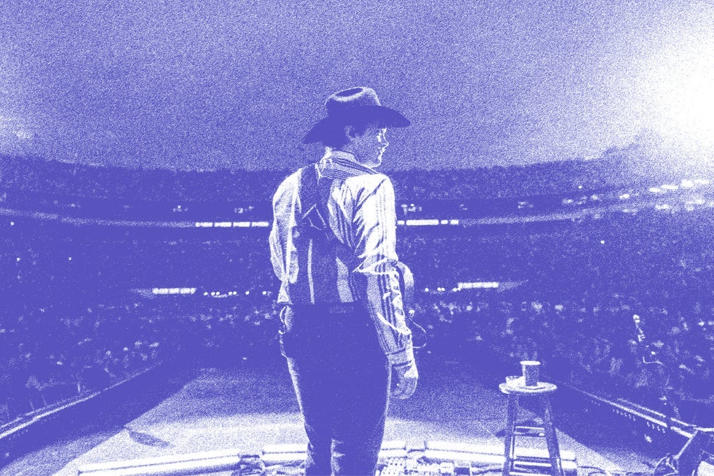 Zach Top: Cold Beer & Country Music Tour 2026