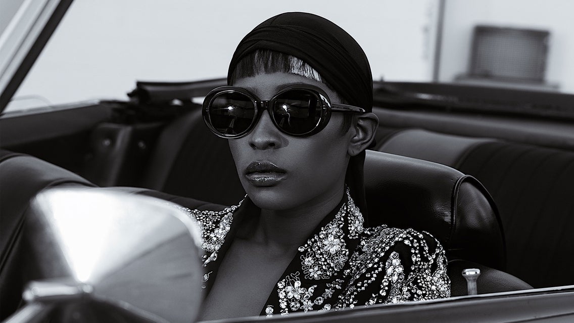 Girls Trip Pensacola w/ Dej Loaf + Tay Money
