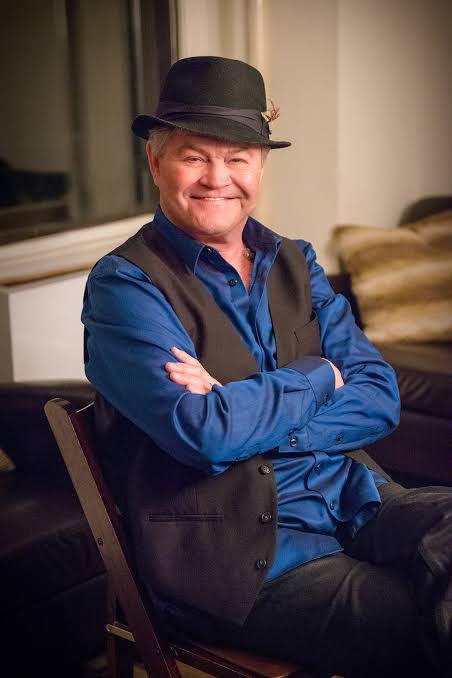 Micky Dolenz: 60 Years of The Monkees
