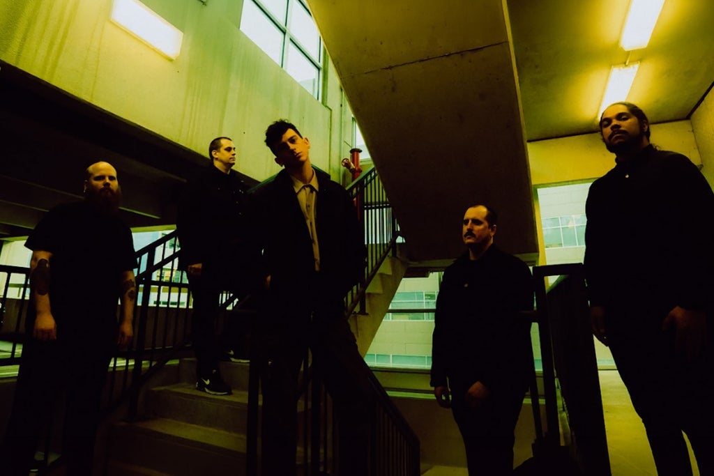 156/Silence – From A Distance Tour in Jacksonville