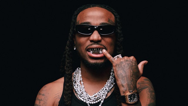 Quavo