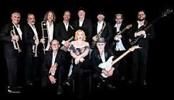 Bank of America Starlight Musicals: Brass Evolution