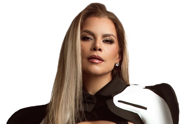 author vendor