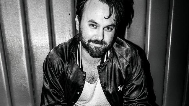 author vendor