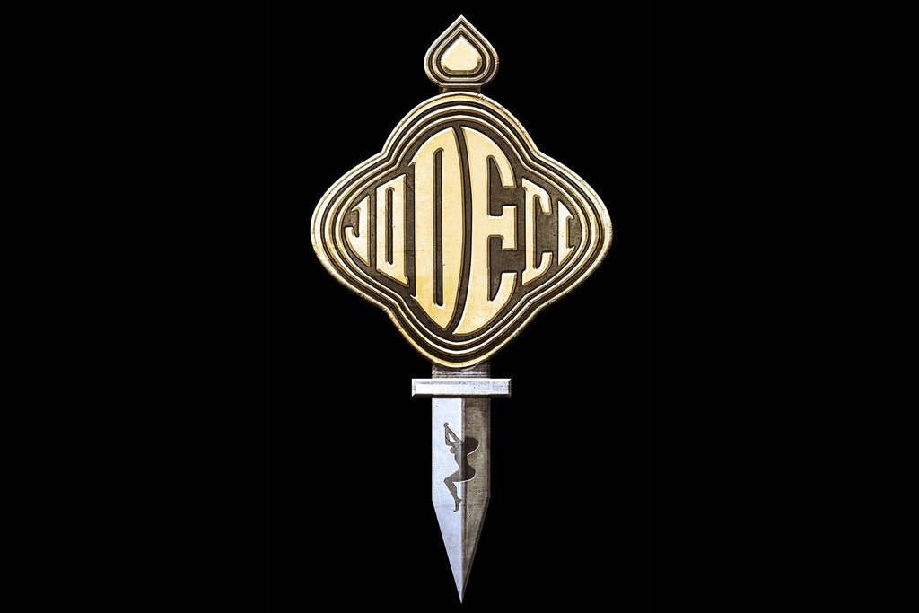 Jodeci – 35th Anniversary Tour of Forever My Lady