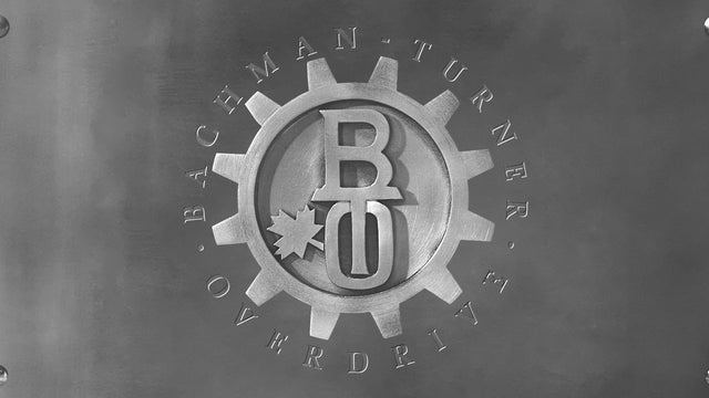 author vendor