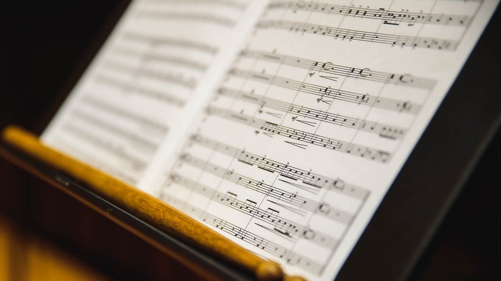USF Jazz Orchestra & Jazz Ensemble