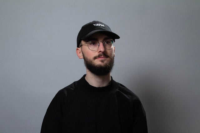 author vendor