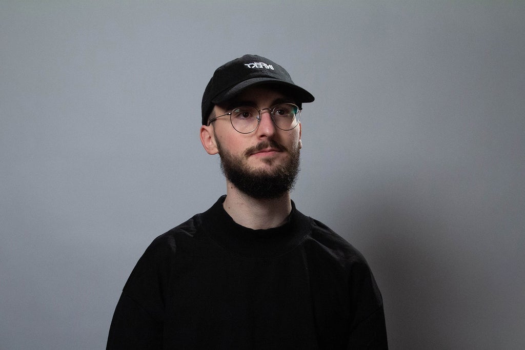 Infekt – Ages 18+