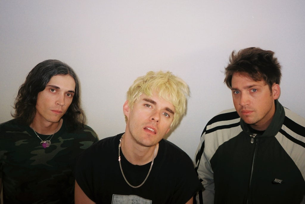 Waterparks