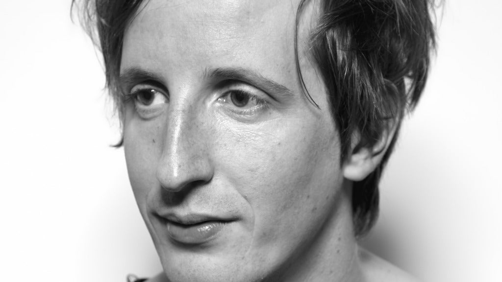 Christian Loffler