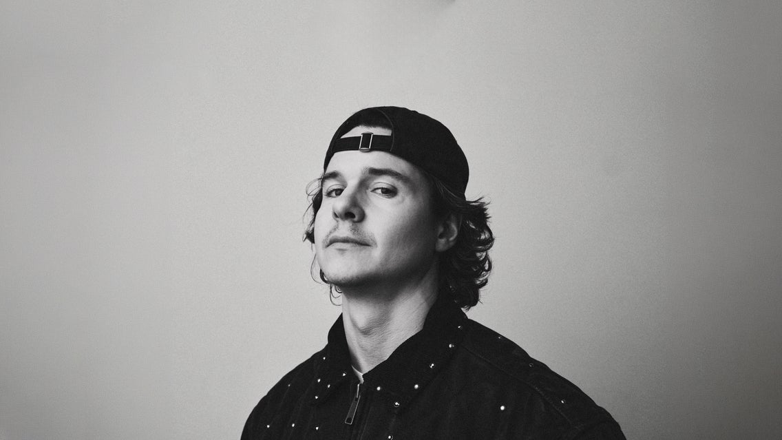 Lukas Graham