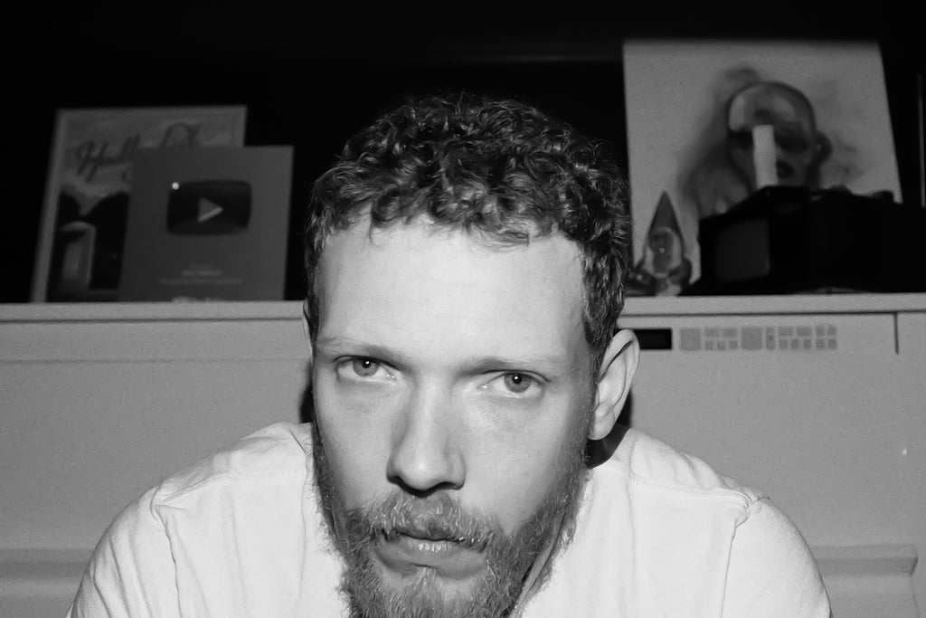 Matt Maeson w/ Sam MacPherson