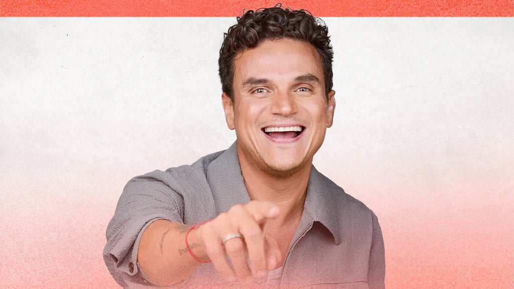 Silvestre Dangond – El Baile de Todos