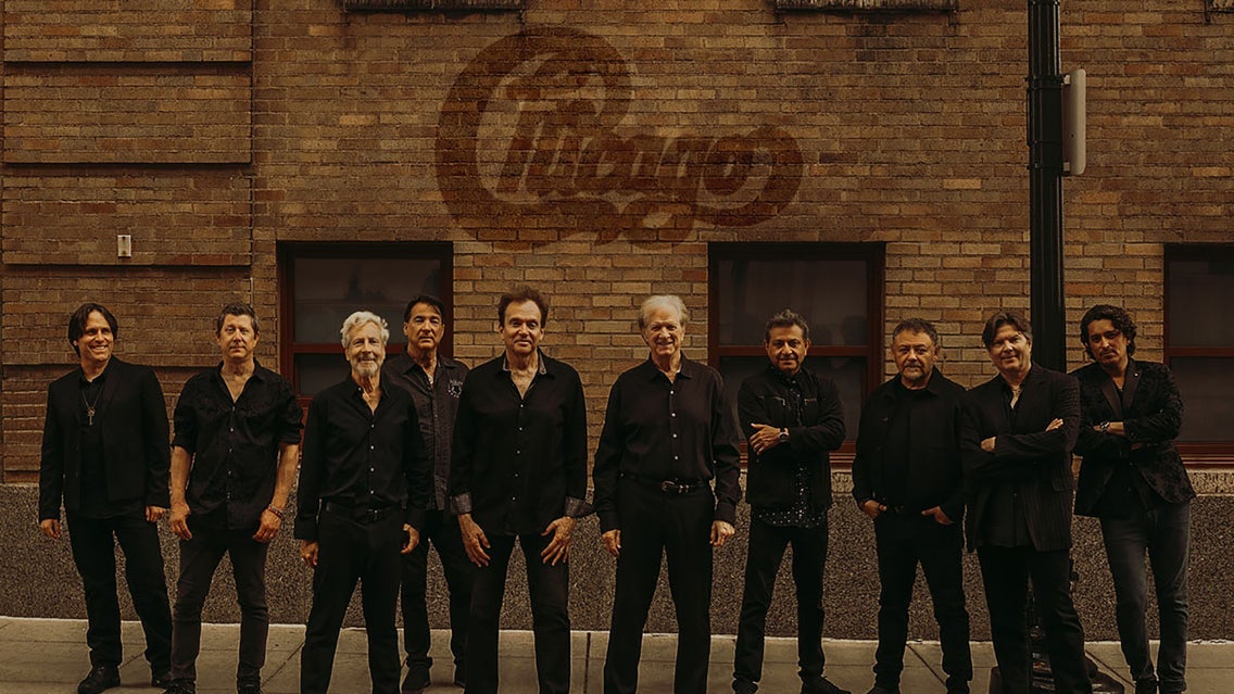 Chicago