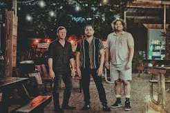 Nesto’s Jazz Trio Wednesday Residency
