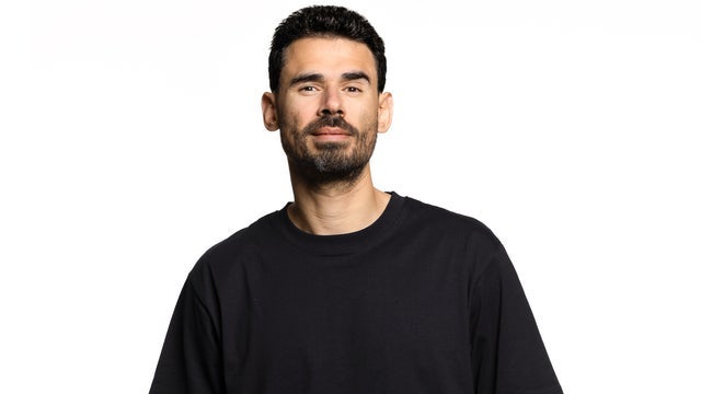 author vendor