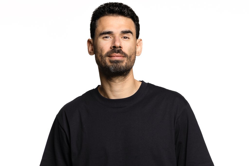 EDCO Pre-Party Ft. Afrojack (18 and Over)