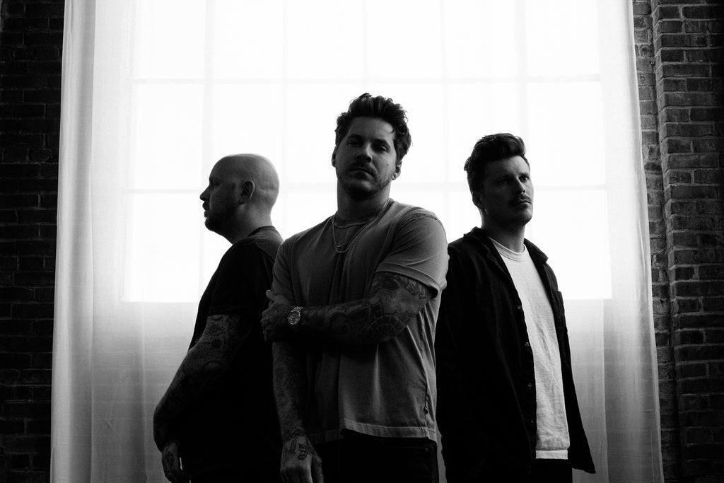 Our Last Night – The Covers Only Tour Part 2