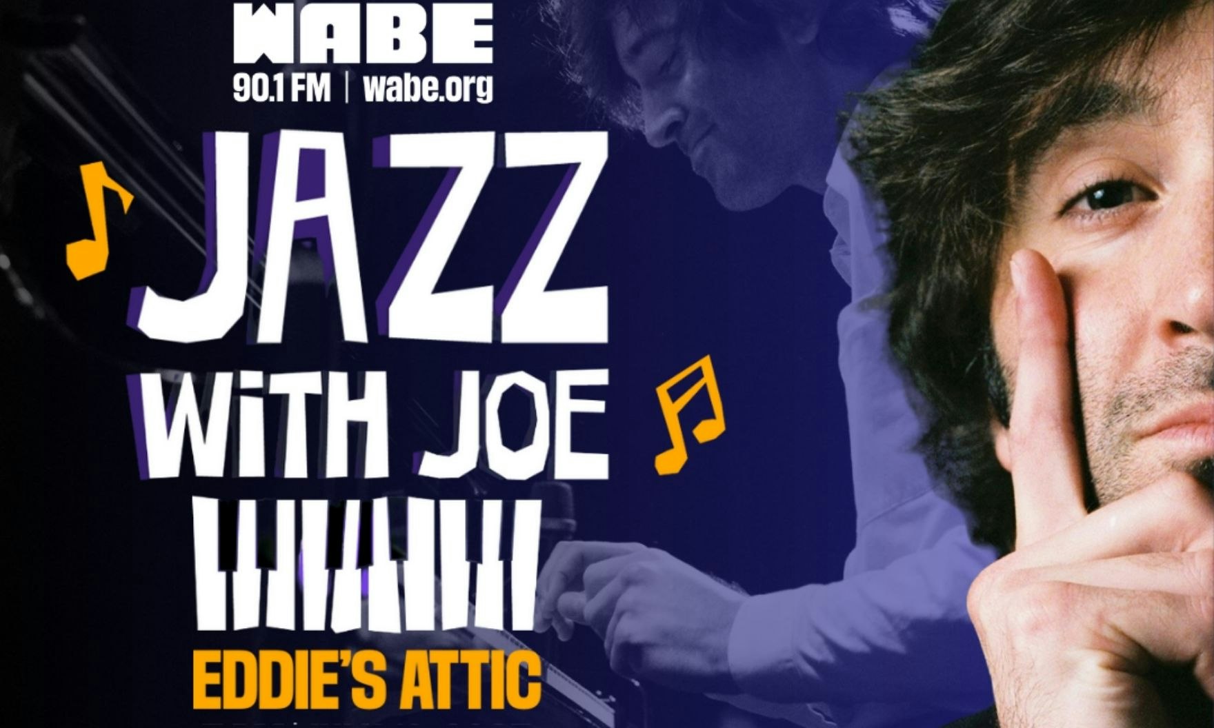 Joe Alterman