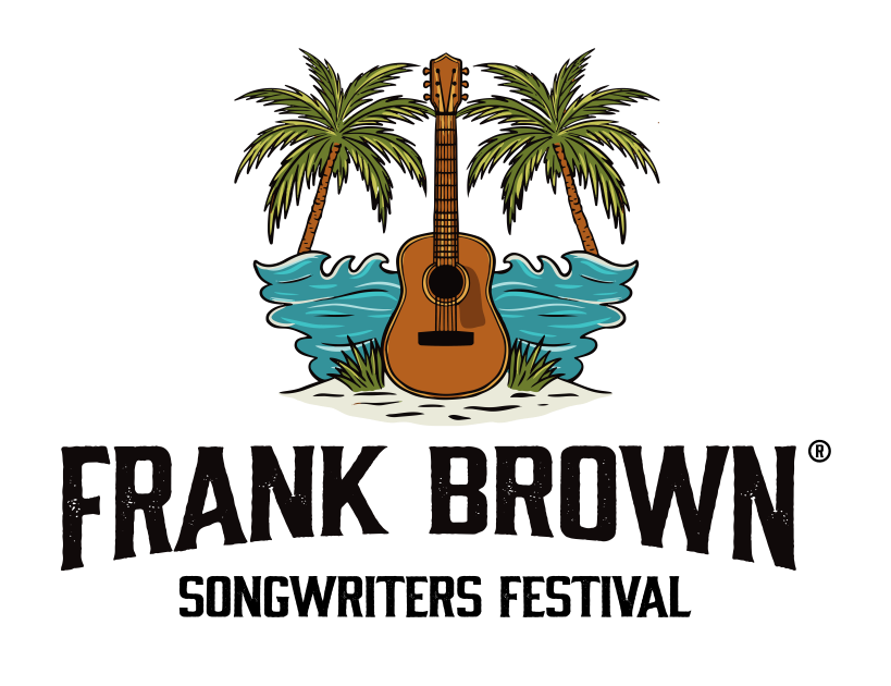 42nd Frank Brown International Songwriters’ Festival
