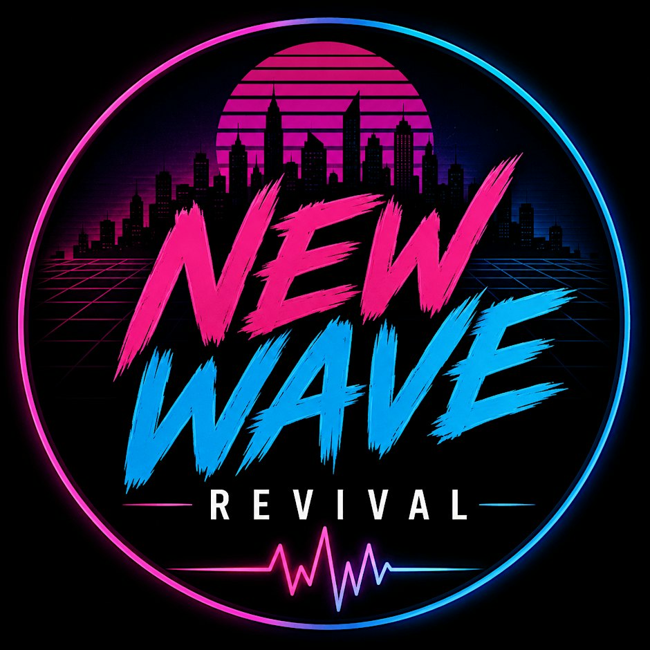 New Wave Revival